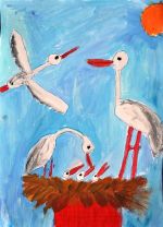 Mihalčatin Šimon.jpg